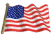 waving_flag.gif