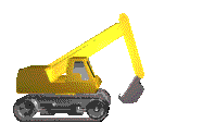 animated_excavator.gif