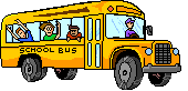animated_school_bus_2.gif