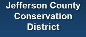 jccd2013020014.jpg