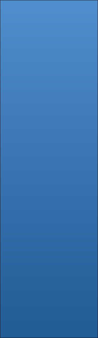jccd2013031012.gif