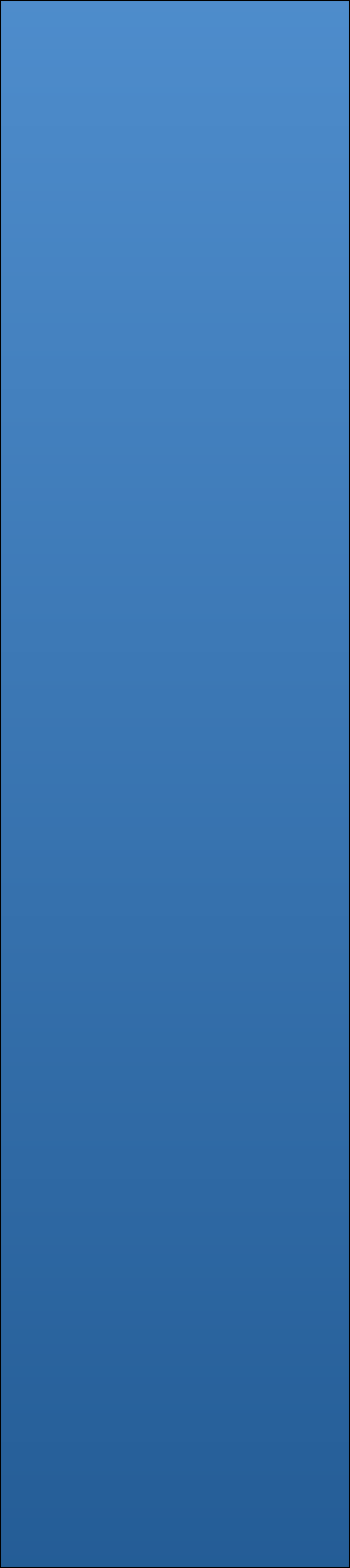 jccd2021029016.gif